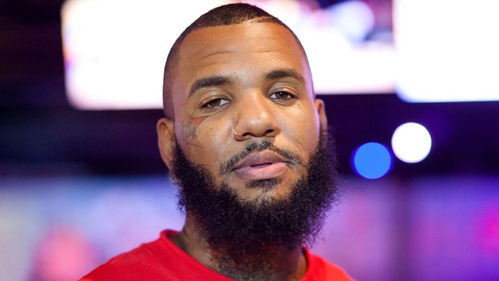 LEAK: Ed Sheeran ft. The Game and Rick Ross – Gang Signs (Audio)