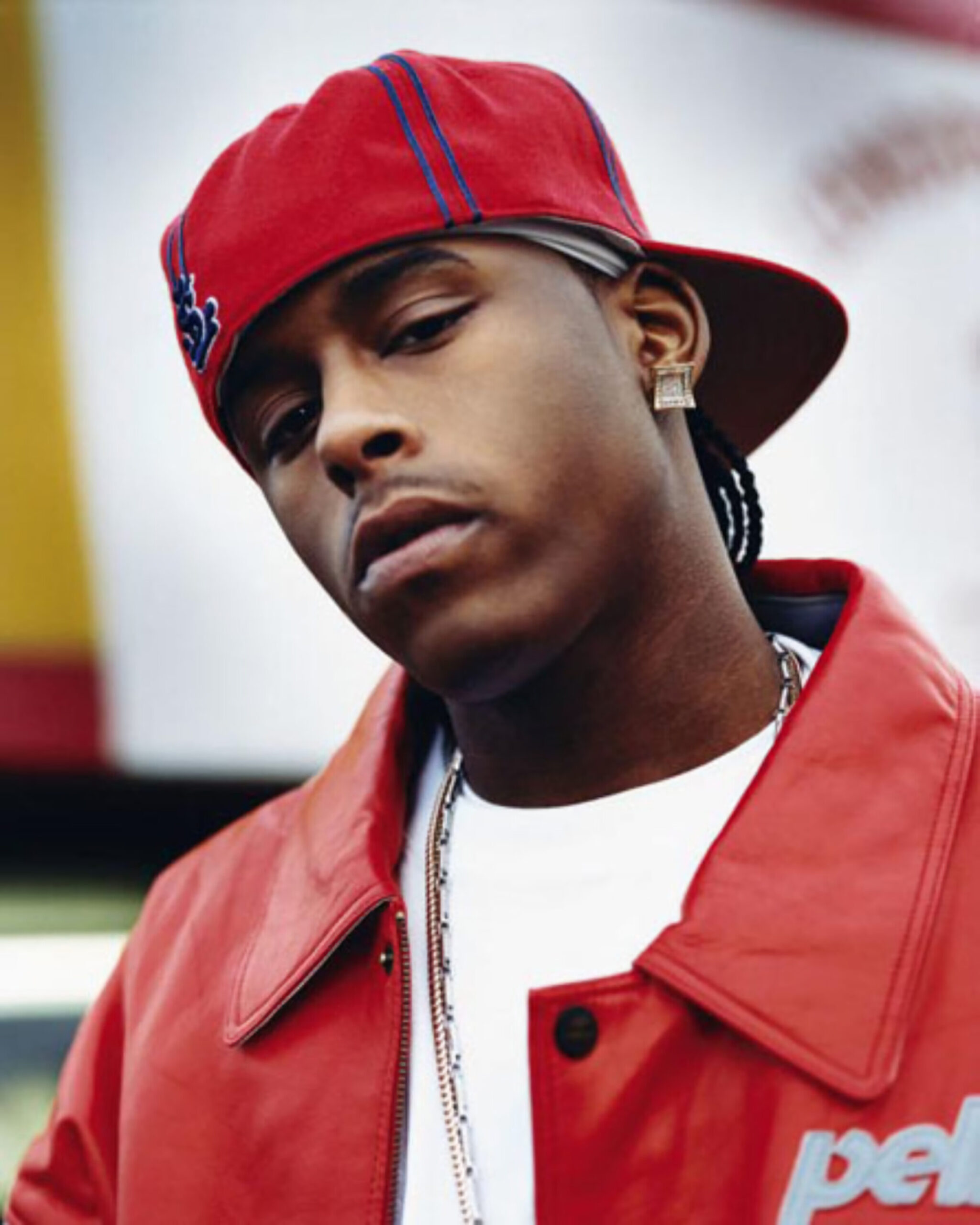 J-Kwon Interview (Part 2) (2009)