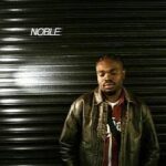 F3iii – Noble – DJ Lord Ron Hood Mixx