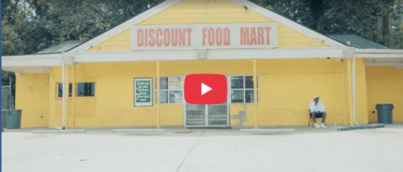 Young Dro – They Don’t Really Know Bout Dro [Official Music Video]