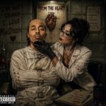 MacDizzle Drops New EP From The Heart