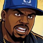 Rakim x Kurupt x Masta Killa – Rock Ya Body (ft. Daz Dillinger, Ghostface Killah, Raekwon)