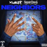 Snoop Dogg & Kurupt: Neighbors Snippet