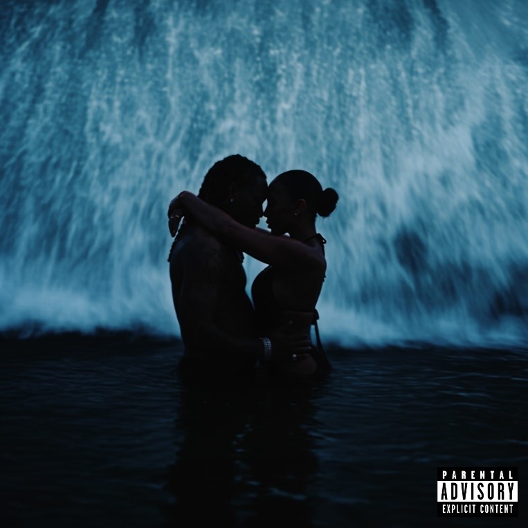 OFFSET RELEASES SLEEK NEW SINGLE “SOMETHING I NEED”