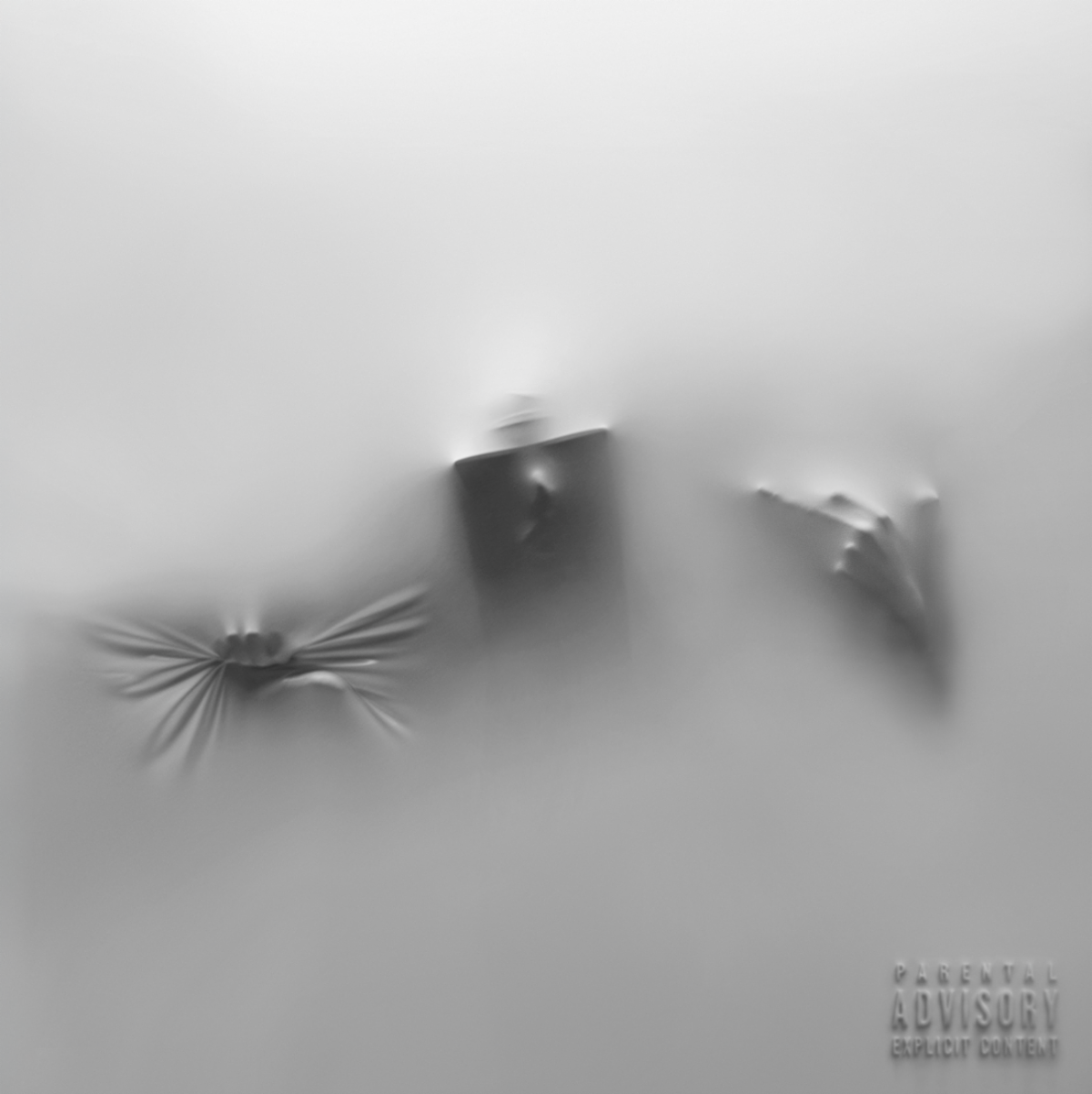 YEAT RELEASES COCOON WITH “MISS MY DAWG” FEATURING DRAKE
