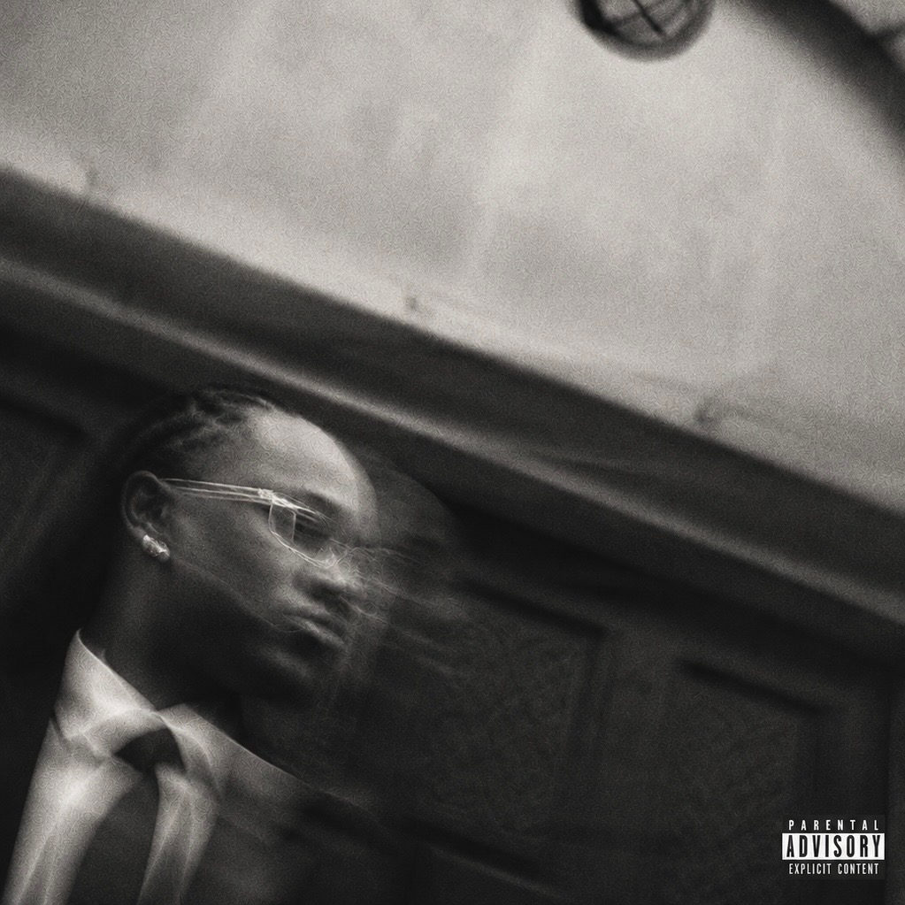 Landstrip Chip Releases “Sin For Me” Featuring Pusha T