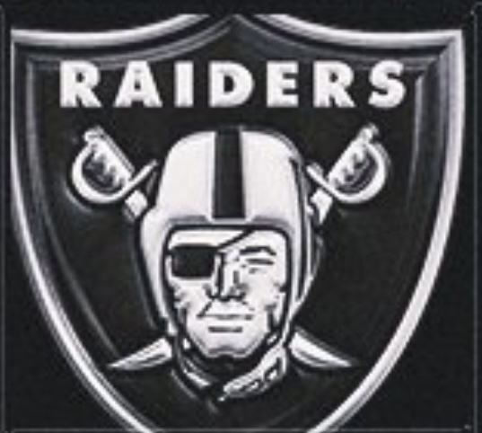 I2G Radio/LV Raiders Podcast: Raiders Saints Postgame Show