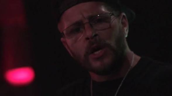 K Love – Flex – (Featuring Twan Dee) – Official Music Video