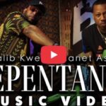 Talib Kweli & Planet Asia – Repentance (Official Music Video)