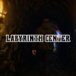 [Video] Benefit of EMS – Labyrinth Center | Directed by Jaestar Filmz