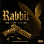 Rakim, Kurupt & Masta Killa Release New Single & Video “Rabbit”
