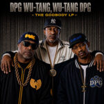 Rakim, Kurupt & Masta Killa Release Landmark Collaborative Album ‘The Godbody’
