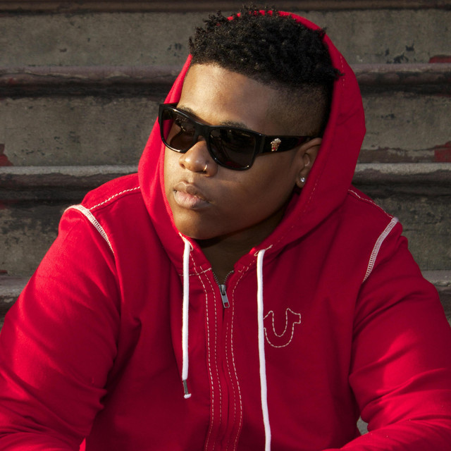 Josh Xantus Interview (8/25/09)