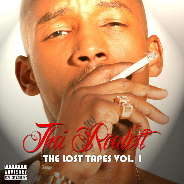 Tha Realest Interview (6/15/2009)